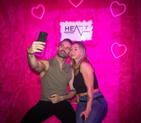 Heart-weho-soft-opening-photos-by-jb-design-studio-103