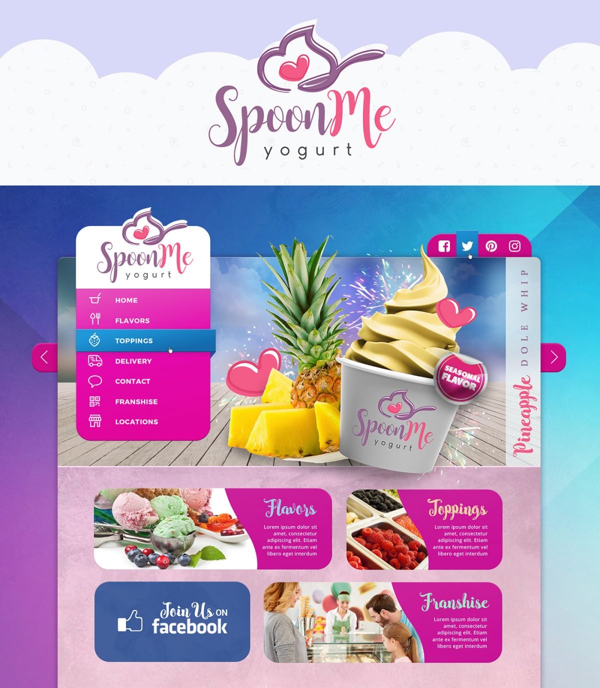 fz-web-design fz-web-design
