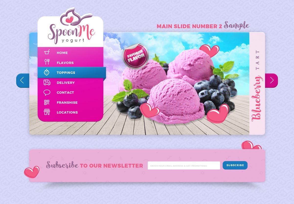 fz-web-design4 fz-web-design4